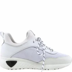 Happy Style White