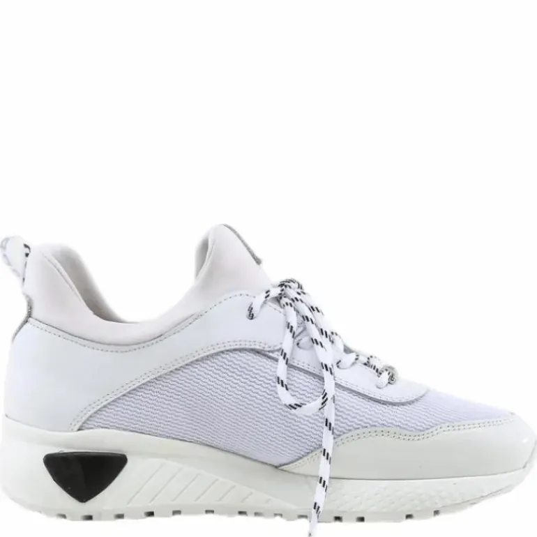Happy Style White