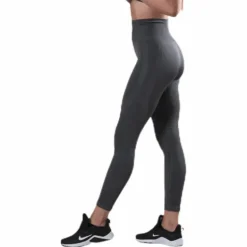 Hardi Seamless Tights Green