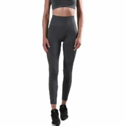 Hardi Seamless Tights Green