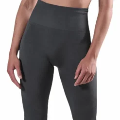 Hardi Seamless Tights Green