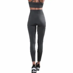 Hardi Seamless Tights Green