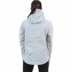 Harley Jacket Grey