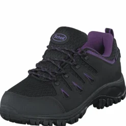 Havang 4.0 Black/purple