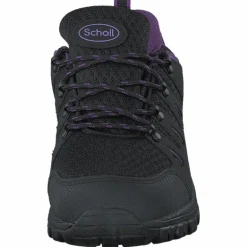 Havang 4.0 Black/purple