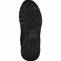 Havang 4.0 Black/purple