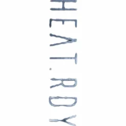 Heat Ready Tee Plus Black