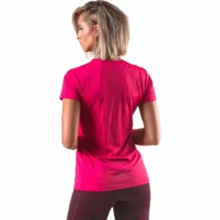 Helion II Pink