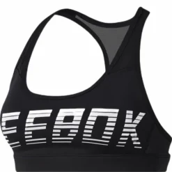 Hero Racer ReebokRead Pad White/Black