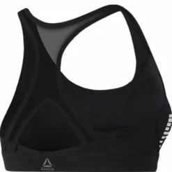 Hero Racer ReebokRead Pad White/Black
