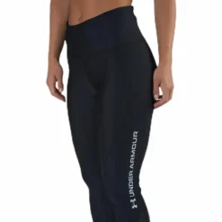 HG Armour Legging Black