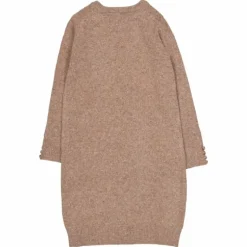 Högalid Dress Beige