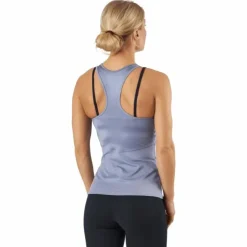 HIIT AEROREADY Training Tank Top Silvio