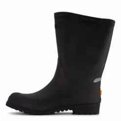Håkull Black