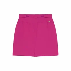 Hollie Reco Skort Boysenberry