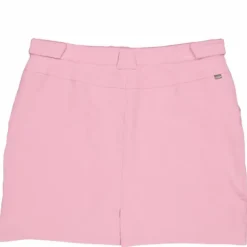 Hollie Reco Skort Dusty Pink