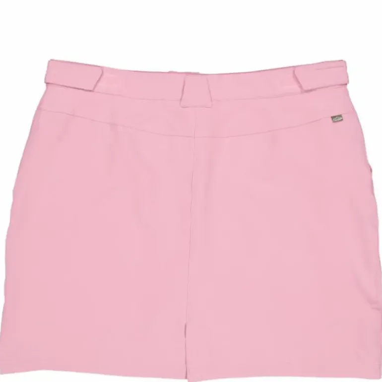 Hollie Reco Skort Dusty Pink