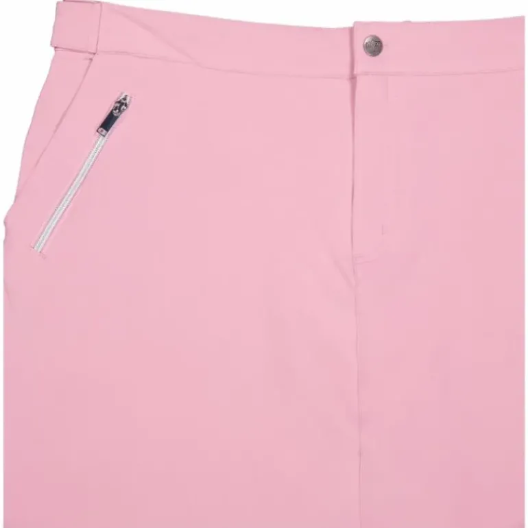 Hollie Reco Skort Dusty Pink