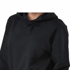 Hood Black