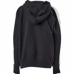 Hooded Sweatshirt Kk001