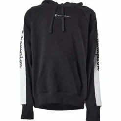 Hooded Sweatshirt Kk001