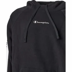 Hooded Sweatshirt Kk001