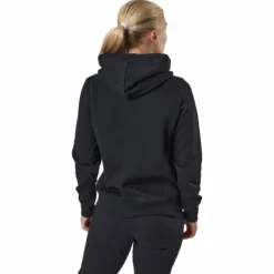 Hooded Sweatshirt Kk001