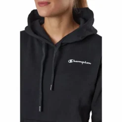 Hooded Sweatshirt Kk001