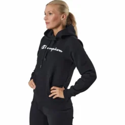 Hooded Sweatshirt Kk001