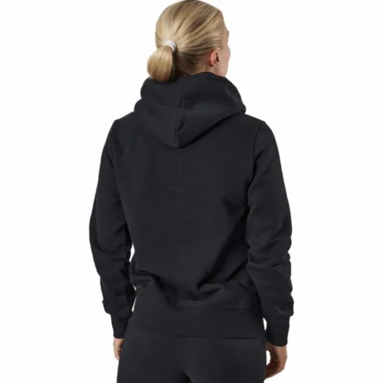 Hooded Sweatshirt Kk001