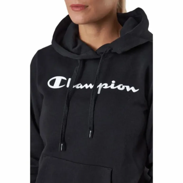 Hooded Sweatshirt Kk001