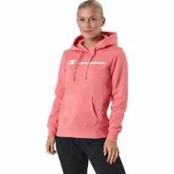 Hooded Sweatshirt Ps171