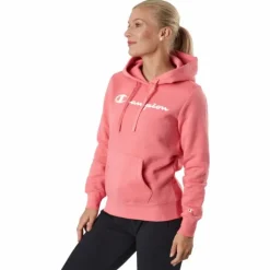 Hooded Sweatshirt Ps171