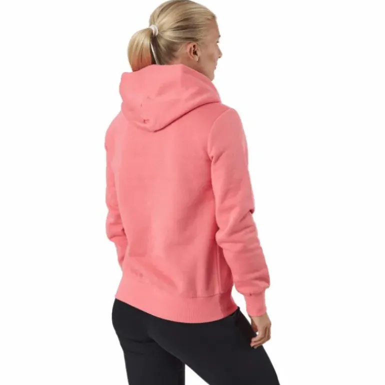 Hooded Sweatshirt Ps171