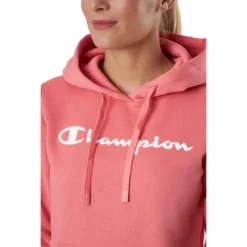 Hooded Sweatshirt Ps171