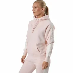 Hooded Sweatshirt Ps075