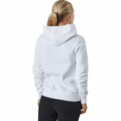 Hooded Sweatshirt Ww001