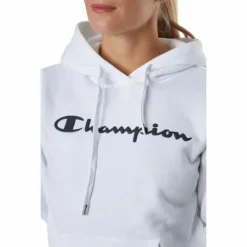 Hooded Sweatshirt Ww001