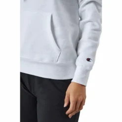 Hooded Sweatshirt Ww001