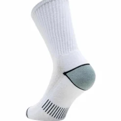 Hoope 3-Pack Socks White