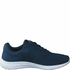 Horizon Navy/White