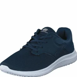Horizon Navy/White