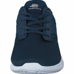 Horizon Navy/White