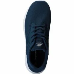 Horizon Navy/White