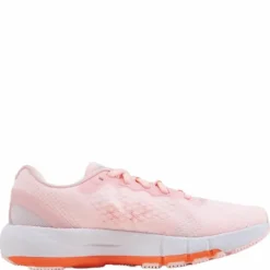 Hovr Machina 2 Pink