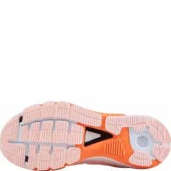 Hovr Machina 2 Pink