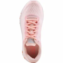 Hovr Machina 2 Pink