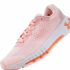 Hovr Machina 2 Pink