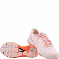 Hovr Machina 2 Pink