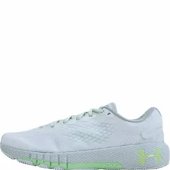 Hovr Machina 2 White
